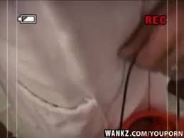 cock ninja studiosmy nasty stepsister and mom trick and treat me. Tiffany Star Youporn Red Page 2