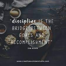 100 Inspirational And Motivational Quotes Of All Time 49 Discipline Quotes Great Inspirational Quotes Inspirational Quotes Motivation