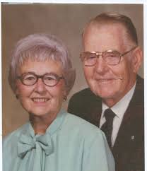 Lois Carlile Family History & Historical Records