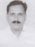 Top Rated Lawyers & Law Firms by Practice Area or Location