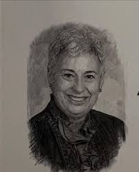 Ida Crown Jewish Academy