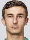 Maybe you would like to learn more about one of these? Sc Kalsdorf Vereinsprofil Transfermarkt