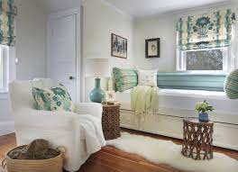 Guest Bedroom Trundle Bed Eclectic Bedroom Design Eclectic Bedroom Bedroom Design