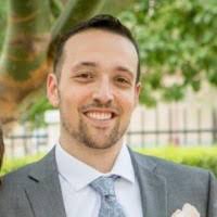 Antonia Stone Email & Phone Number