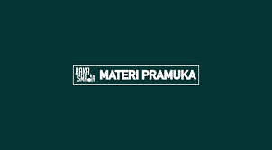 Mempromosikan kegiatan pramuka di seluruh wilayah provinsi jawa timur. Petunjuk Pelaksanaan Administrasi Satuan Pramuka Rakasmadangawi