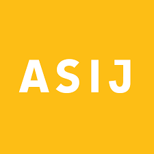 Image-empty-state_edited_edited_edited.j