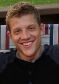 Bradley Steven Havermale