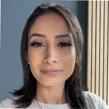 Karen Jones, MD, FACP