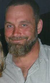 PHILLIPS, Corey Michael