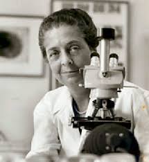 Donne indimenticabili: Rita Levi Montslcini