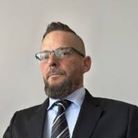 100+ Profile mit dem Suchbegriff „Heider“