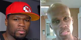 Eminem, adam levine — my life 03:59. 50 Cent Slims Down For Film Role Bbc News