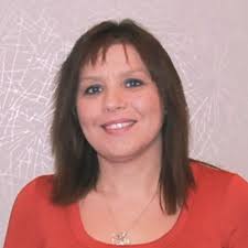 Declan Malone Email & Phone Number