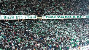 Ziraat türkiye kupası'nda heyecan çeyrek final karşılaşmalarıyla devam ediyor. Atiker Konyaspor Taraftarlari Konyaspor Taraftar 618643 Hd Wallpaper Backgrounds Download