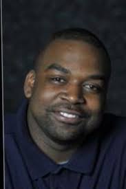 Chad Pifer's Instagram, Twitter & Facebook