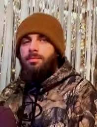 Obituary information for Todd "TJ" Ellsworth Adams