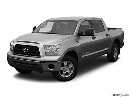 Rear center 3 point, height adjusters and. 2007 Toyota Tundra Extended Cab W Sab Rwd Awd Nhtsa