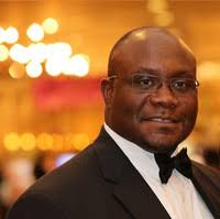 20+ "Boddie" profiles