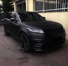 Range Rover Best Luxury Cars Range Rover Black Luxury Cars Range Rover