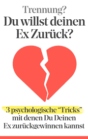 Wie Du Mit Diesen 3 Psychologischen Tricks Deinen Ex Freund Zuruckgewinnen Kannst Ex Freund Zuruckgewinnen Ex Freund Beziehung