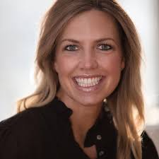 Profile for Kay Schuster for School Board