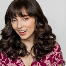 The Tempest: Cast — Theatre for a Small Space