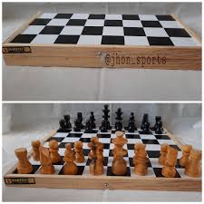 Gambar kata bijak catur paling keren. Harga Catur Terbaik Agustus 2021 Shopee Indonesia