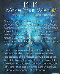 Pin On Myvisionboard11 11