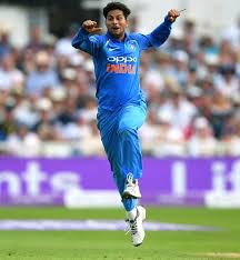 Learn vocabulary, terms and more with flashcards, games and other study tools. It S A Good Thing India Haven T Sent Kuldeep Home Rediff Cricket