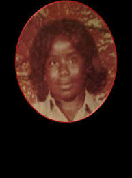 FALL/WINTER EVENTS!!!