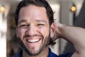 sound design Archives