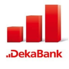The site owner hides the web page description. Dekabank Social Media Team Coworking Space In Westend Sud