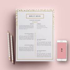 Promocode Zwei Fur 20 Kaufen Verwenden Sie Code Rgtwo Downloaden Sie Dieses Vorlagenpaket Fur Cv Lettre De Motivation Lettre De Motivation Modele Cv