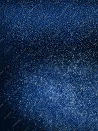 Kumpulan gambar animasi romantis dan sweet via gambarlucuanimasifoto.blogspot.com. Latar Belakang Langit Berbintang Biru Romantis Biru Romantis Langit Berbintang Gambar Latar Belakang Untuk Unduhan Gratis