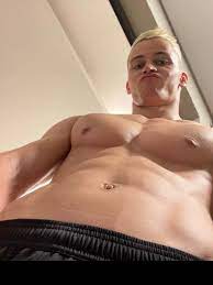 Fitbro121 onlyfans