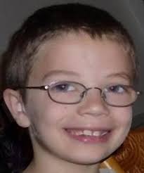 Let's welcome our new members! Amanda Ann, Jon Fischer, Isela Enriquez, Bee  Huston, Paula Dorato Clinton, Lori Morris, Lynnette Beth Mcfadzen, Brad  Hines