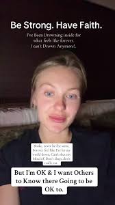 Im Never Drawing Again