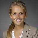 Lehr aus München in der Personensuche von Das Telefonbuch