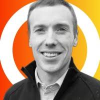 Jeffrey Winchell Email & Phone Number