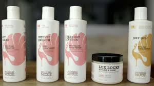 How to use moxie in a sentence. Original Moxie Review For Wavy Curly Hair Naturallycurly Com