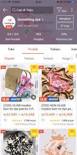 Memberikan gaji adalah tanggung jawab perusahaan atas selesainya pekerjaan karyawan dalam waktu tertentu. Historiasdeboneca Non Dating Rp Adalah