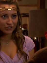 Derek Lewington Wagga