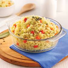 Site Search Discovery Powered By Ai Recipe Confort Food Food Recipes