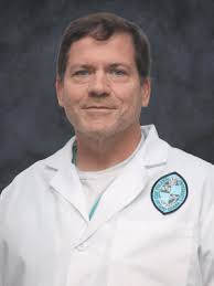 raw_arguments.field_department_target_id|title|replace({'-': ' '}) }}