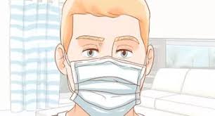 Tea has natural elements that. 3 Ways To Stop Coughing In 5 Minutes Wikihow