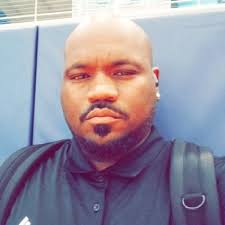 Layne Wright (@_CoachGWright)