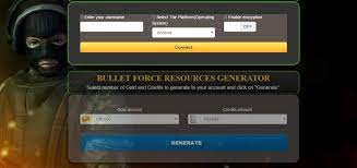8 Bullet Force Hack Ios Ideas Tool Hacks Force Hacks