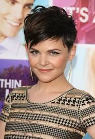 Anne Kuhn (annekuhndiao)