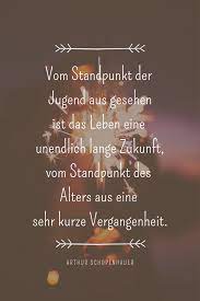 Geniesse Daher Jeden Einzelnen Tag Noch Mehr Solch Schoner Spruche Zum Geburtstag Auf Www S Schone Spruche Geburtstag Spruche Zum Geburtstag Geburtstag Wunsche