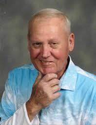 Obituary information for Dan R. Drake